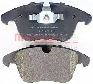 metzger-1170035